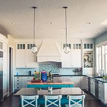 Success & Satisfaction